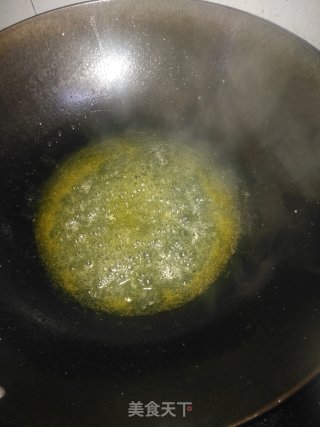 玉米鱼的做法步骤：24