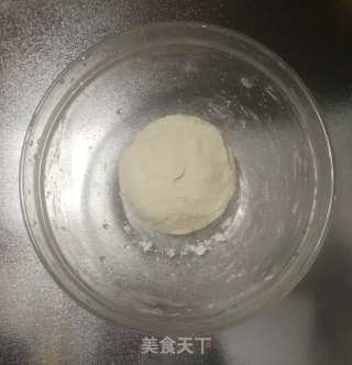 吉祥年菜——春的做法步骤：1