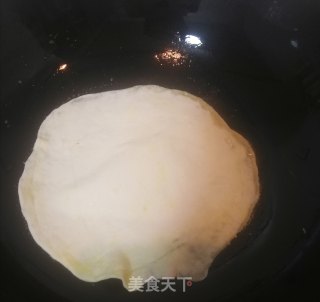 吉祥年菜——春的做法步骤：8