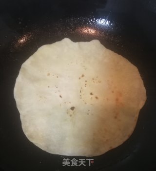 吉祥年菜——春的做法步骤：9