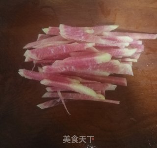 吉祥年菜——春的做法步骤：12