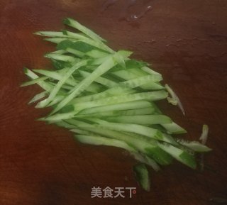 吉祥年菜——春的做法步骤：14
