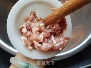 自制广式腊肠的做法步骤：9