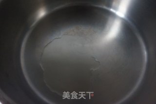 轻炒春意缤纷彩蔬的做法步骤：2