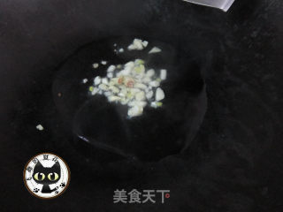 什锦粉丝的做法步骤：4
