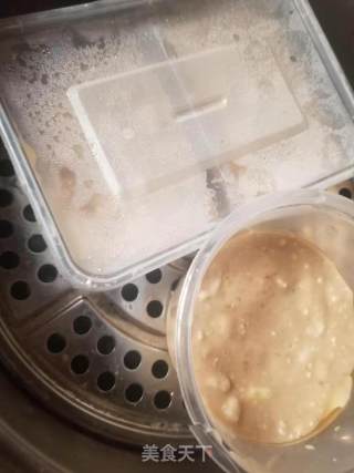 河北肉焖子的做法步骤：7