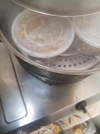 河北肉焖子的做法步骤：8