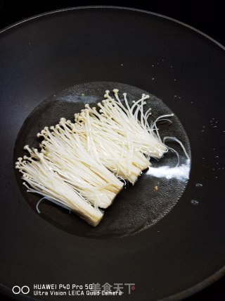 过年太油腻  吃点土豆泥的做法步骤：3