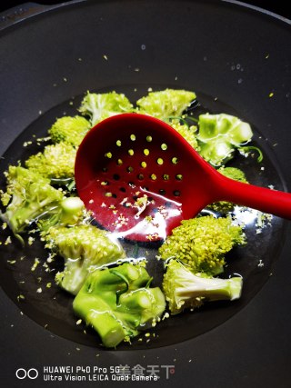过年太油腻  吃点土豆泥的做法步骤：6