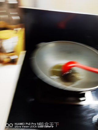 过年太油腻  吃点土豆泥的做法步骤：12