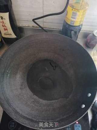 白斩鸡胸的做法步骤：5