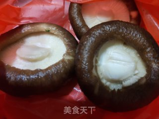 虾仁菠菜三鲜水饺的做法步骤：10