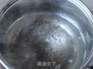 桂花糖糕的做法步骤：2