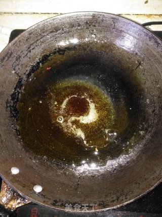 金针菇豆皮卷的做法步骤：13