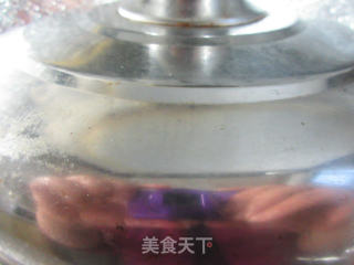葱油虾仁的做法步骤：8