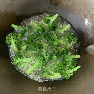番茄味烤鱼（家庭版）的做法步骤：12