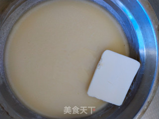 草莓大福的做法步骤：10