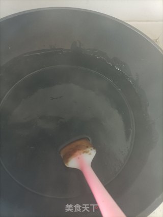 草粿的做法步骤：4