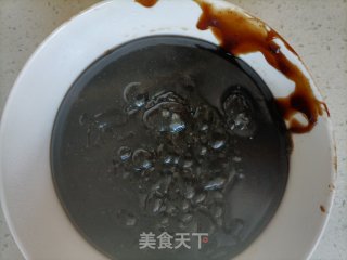草粿的做法步骤：5