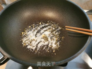 自制奶茶的做法步骤：1