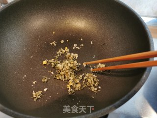 自制奶茶的做法步骤：2