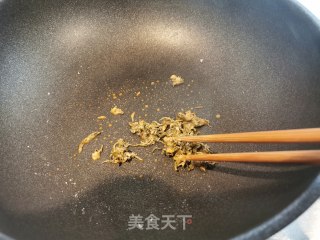自制奶茶的做法步骤：3
