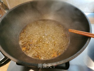 自制奶茶的做法步骤：4