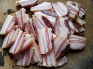 腌咸肉的做法步骤：7