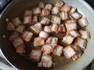 腌咸肉的做法步骤：9