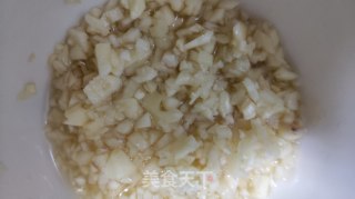 油焖虾(吸指虾)的做法步骤：1