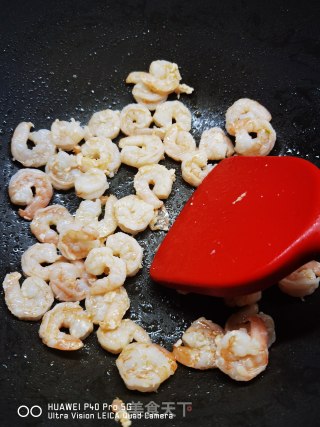 煎好就吃，不用蒸的黄金蛋饺。的做法步骤：10
