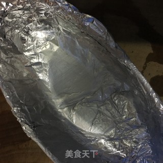 如意三色蛋的做法步骤：2