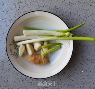 香辣虾的做法步骤：3
