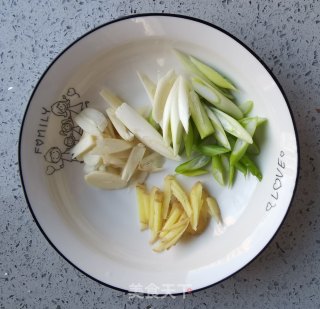 香辣虾的做法步骤：4