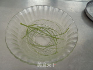 清蒸华子鱼的做法步骤：5