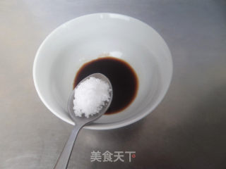 粉蒸肉的做法步骤：3