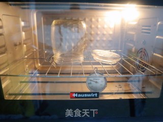 冰糖金桔膏❗️清肺止咳的做法步骤：8