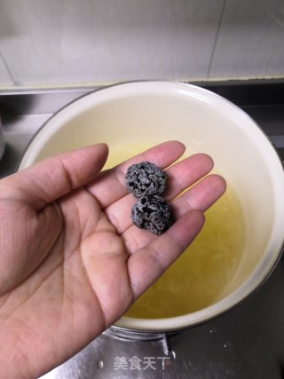 小吊梨汤的做法步骤：3