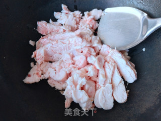 羊油辣子的做法步骤：8