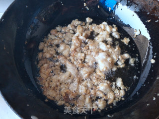 羊油辣子的做法步骤：9
