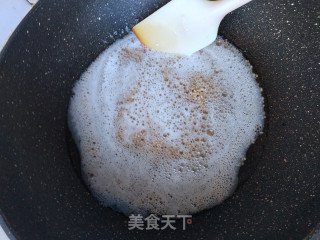 羊油辣子的做法步骤：11