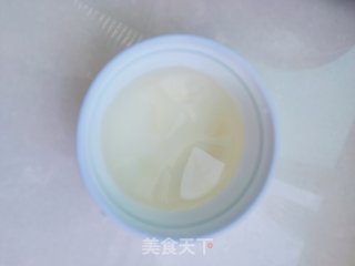 蜜汁鸡翅的做法步骤：6