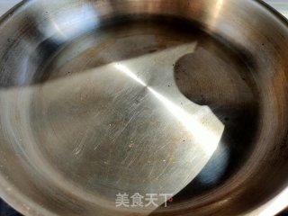 香煎泥鳅鱼的做法步骤：4