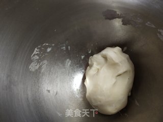 双笋牛肉饺子的做法步骤：11