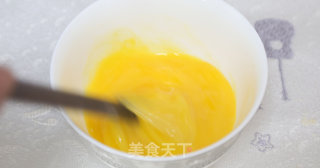 藜麦玉竹饭的做法步骤：5