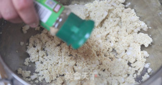 珍珠白玉丸的做法步骤：6