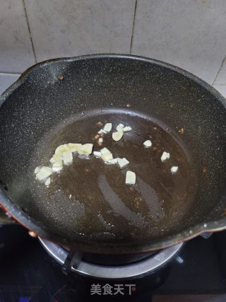 红烧茄子的做法步骤：8