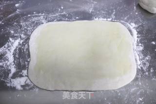 口袋饼2款的做法步骤：5