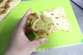 口袋饼2款的做法步骤：15