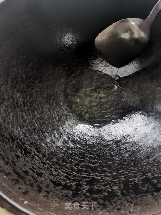 红烧茄子的做法步骤：2
